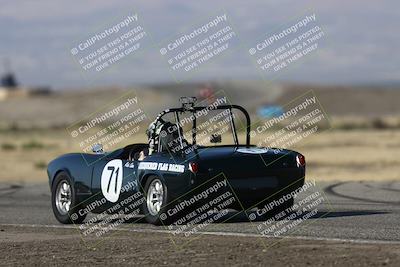 media/May-18-2025-VARA (Sun) [[43312b2602]]/Qualifying/Group 1/Sweeper turn/